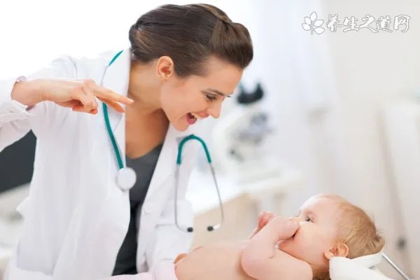 学生三天瘦成筷子腿,掌握4种方法即可瘦腿(健康又科学)