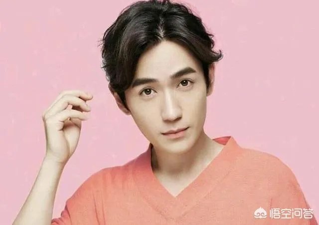 为什么朱一龙微博那么多人留言?