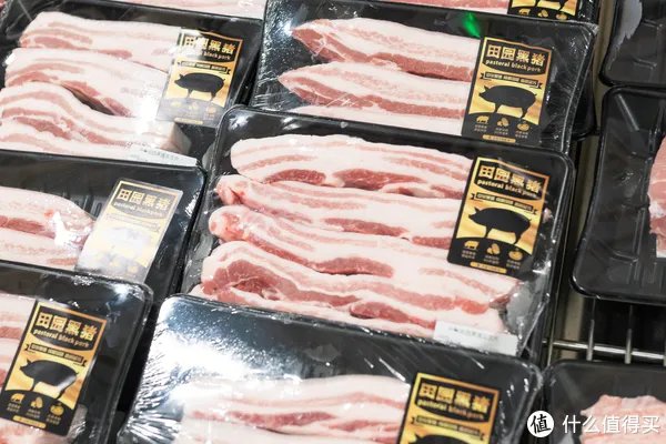 探访麦德龙会员店,199元/年的会员卡值得一办吗?(站内首逛经验分享,建议收藏!)