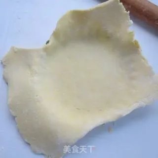 草莓派