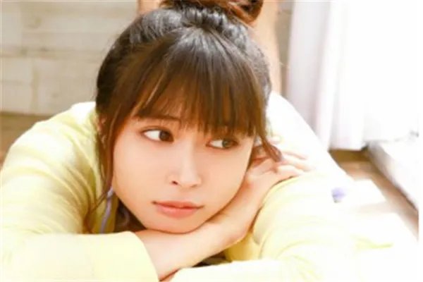 日本十大名模:宫泽理惠上榜,她热衷于慈善
