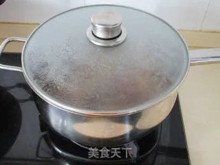 本帮红烧羊肉