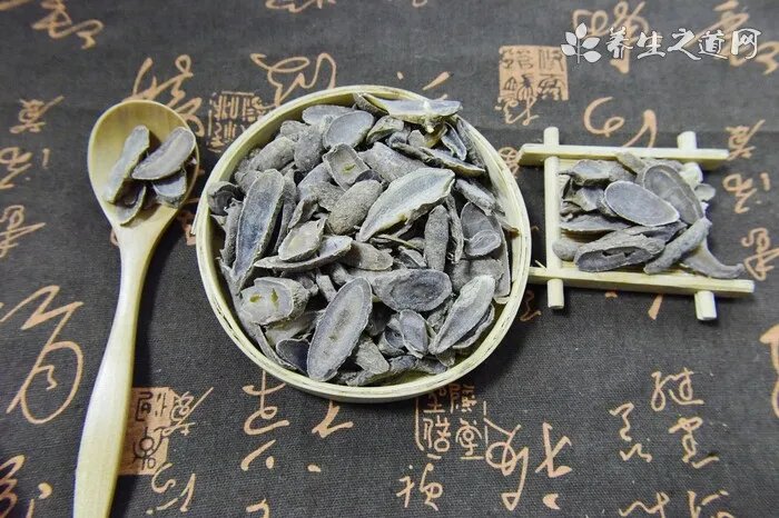 洋甘菊茶有什么功效和作用?