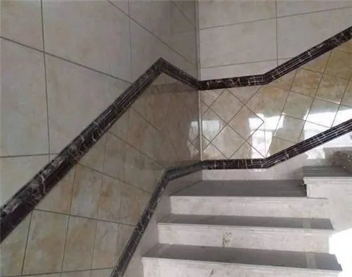 楼梯净高规范要求是什么