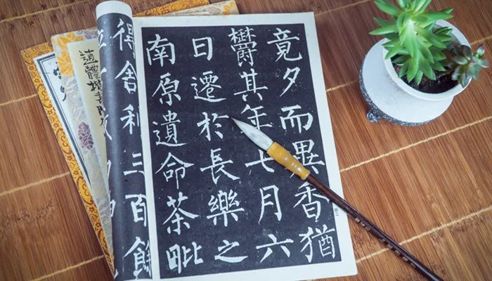 琛的读音