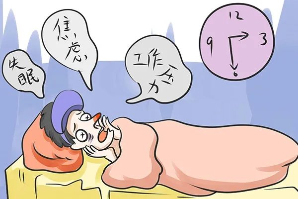 哪些人容易心源性猝死