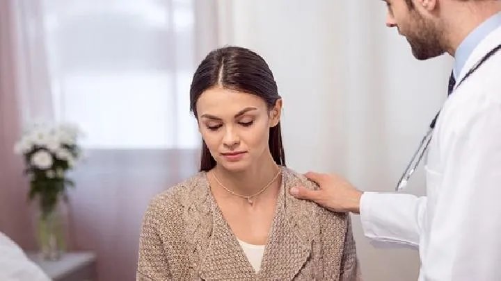什么措施可预防全血细胞减少