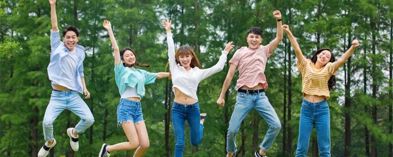 uus是什么意思 uu是什么意思