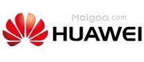 智能家居招商代理品牌推荐 智能家居十大品牌排行榜