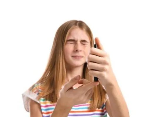 多囊卵巢综合征如何诊断 多囊卵巢综合征的诊断标准揭秘