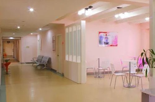 如何保护新生儿及产妇信息不被泄露呢?