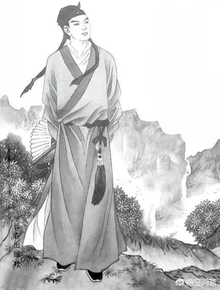 明代江南四大才子是谁?