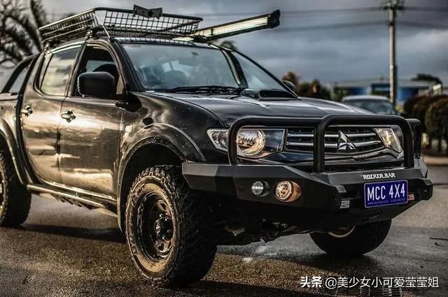 北京车牌多少钱?