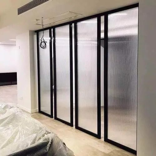 lowe玻璃的优缺点是什么