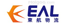 上海快递品牌 上海快递公司排行 上海有哪些快递公司【品牌库】