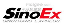 上海快递品牌 上海快递公司排行 上海有哪些快递公司【品牌库】