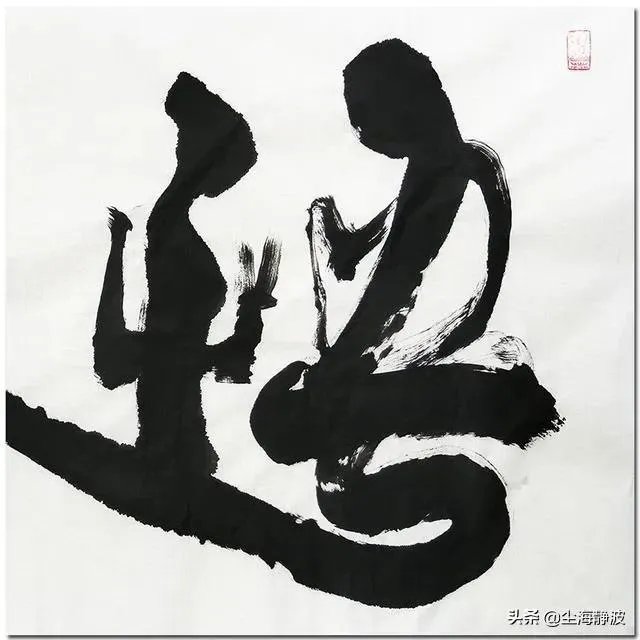 厚德是什么意思？