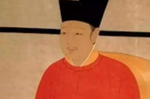 中国最长寿的十位皇帝,梁武帝上榜,第一执掌国家权利最长