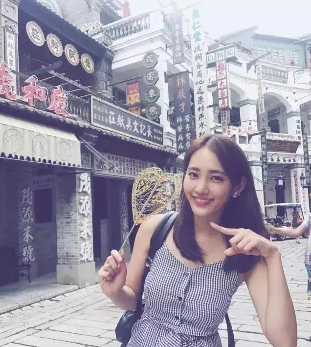 余文乐结婚了，作为粉丝你们怎么想？