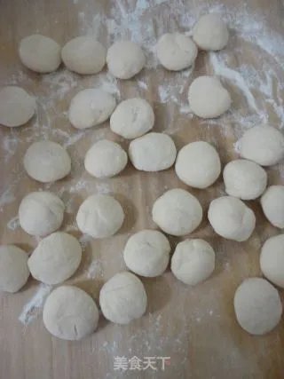 饺子