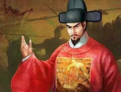 唐顺之为什么能被称为全才？他有哪些传奇的经历？