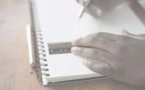 环境卫生整治工作总结
