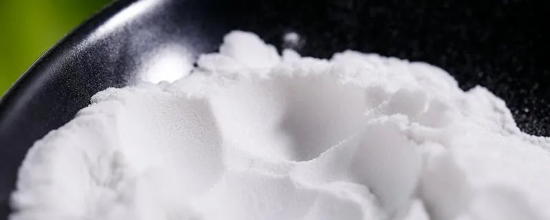 食用纯碱用途
