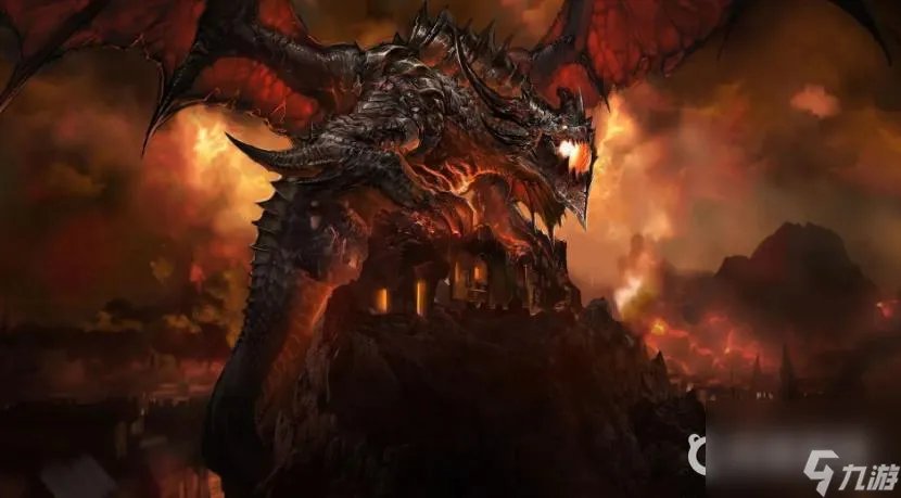 wow鲁瑟兰村怎么去   魔兽世界达纳苏斯