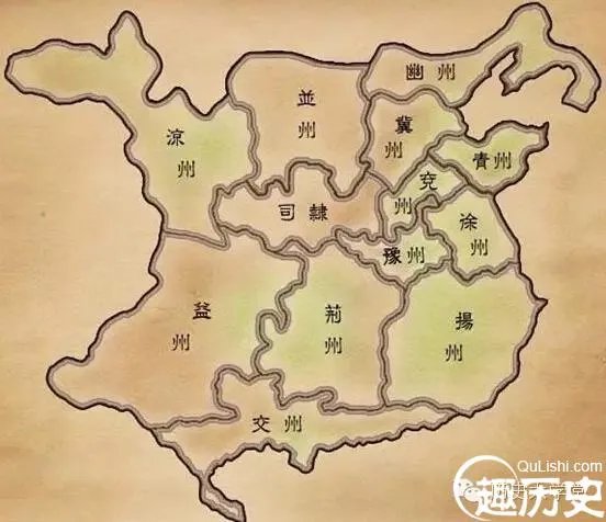 唯才是举