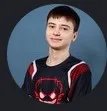 《DOTA2》VP战队介绍