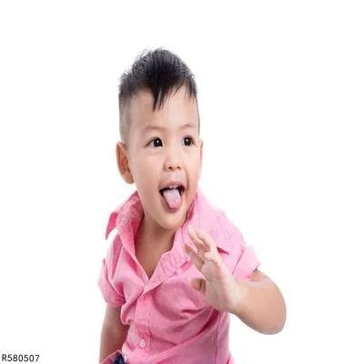 儿童肺炎的症状及表现有哪些