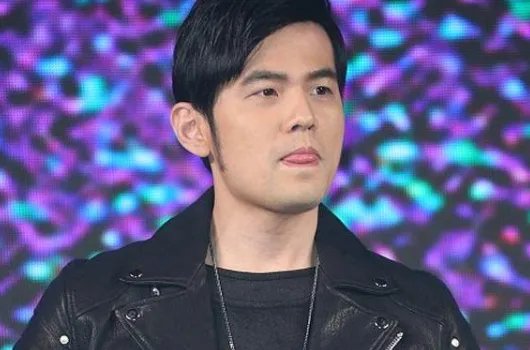 能不能给我一首歌的时间，是什么歌曲的歌词？
