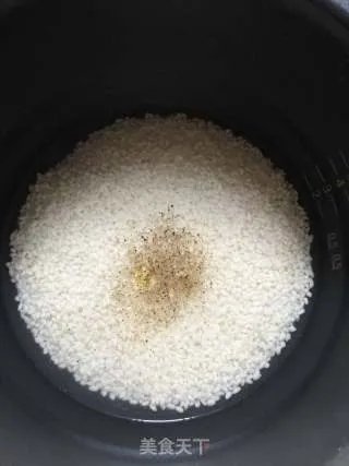 番茄网红饭