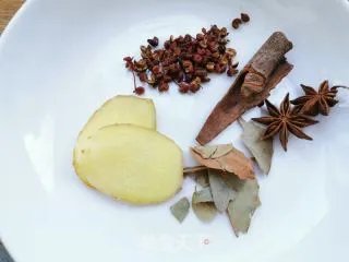 煮花生