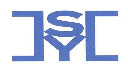sy是什么