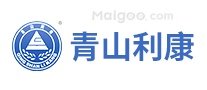 成都医疗器械品牌 成都医疗器械厂家 成都有哪些医疗器械品牌【品牌库】