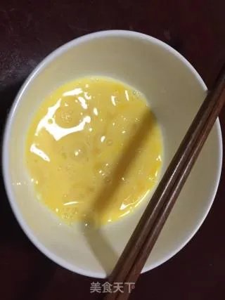 炒馒头