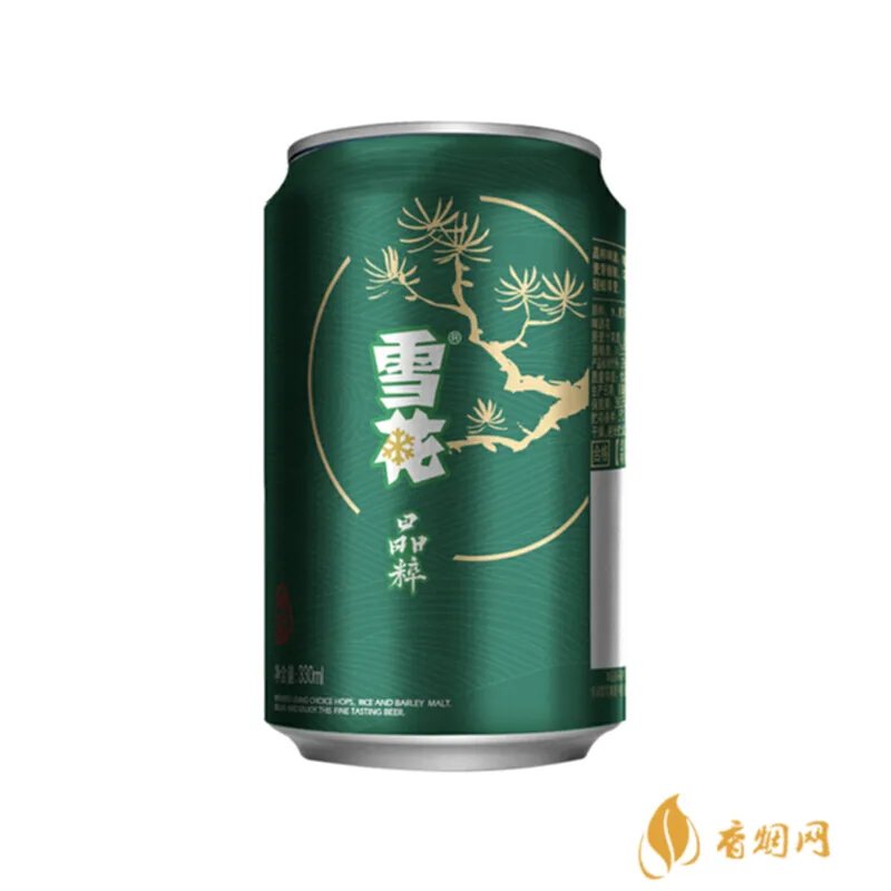 雪利含有什么营养成分