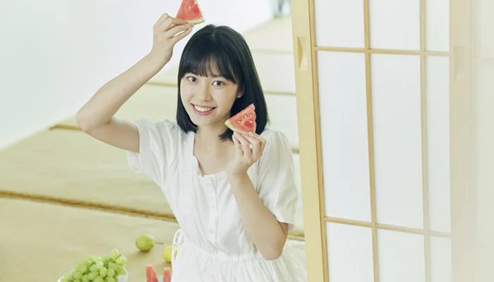 sexy啥意思 sexy是什么意思