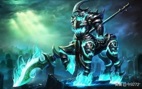 英雄联盟分辨率多少合适?