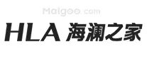 北京市十大优衣库专卖店 北京优衣库实体店地址在哪里