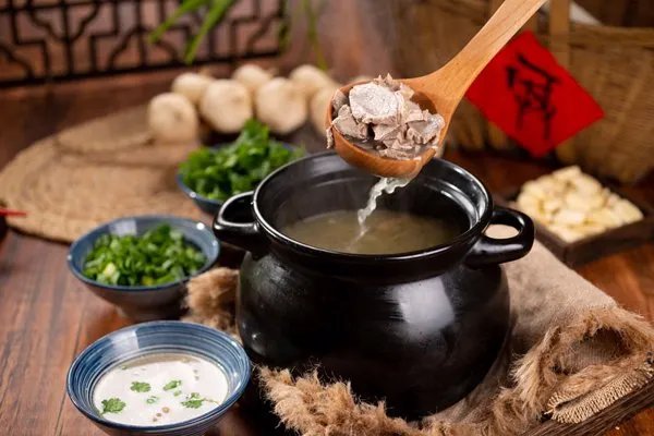 原矿朱砂和紫金砂的区别