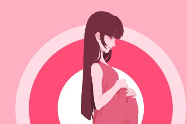 沉香曲的功效与作用