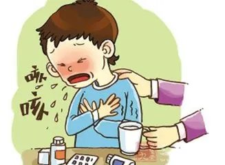百日咳是什么