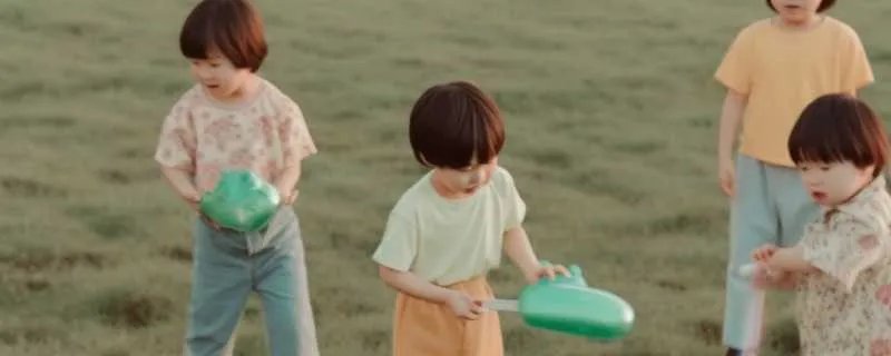 取名字大全四个字 4个字好听的名字大全