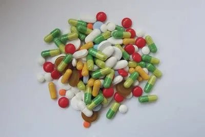 促肝细胞生长素说明书的内容有哪些