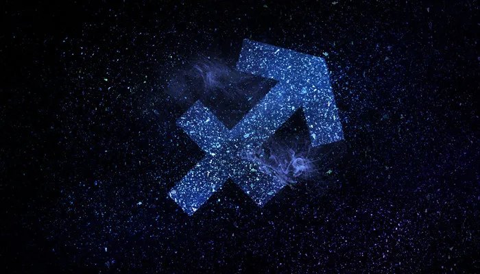 射手座的幸运数字是多少 射手座的幸运数字到底是几