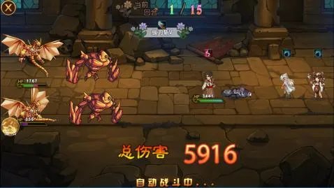 韩国游戏排行榜前十名推荐2021 最火的韩国游戏有哪些
