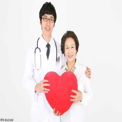 人工心脏瓣膜的选择方法有哪些