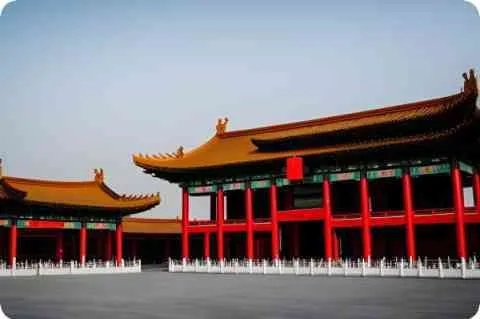 普惠是什么意思